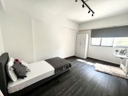 Blk 15 Joo Seng Heights (Toa Payoh), HDB 4 Rooms #566257531